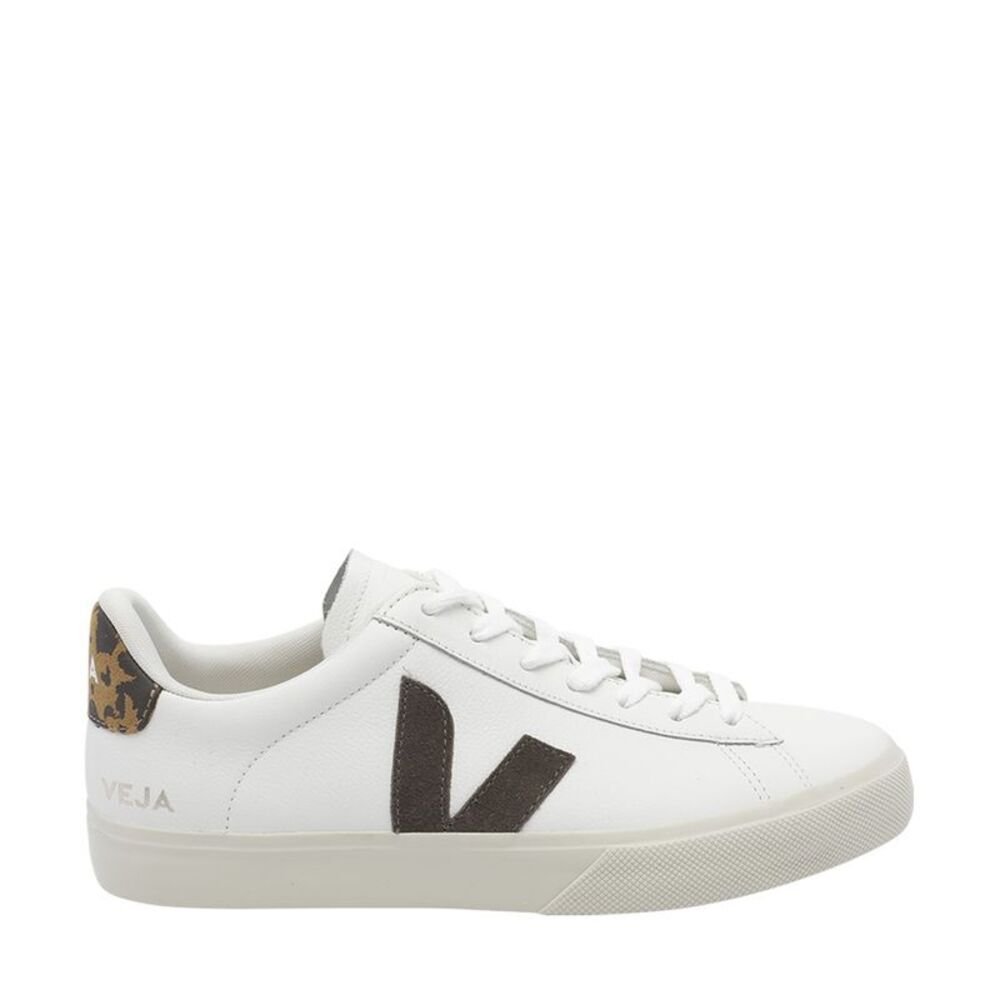 Veja Men Campo Sneakers